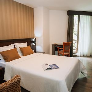 Hotel Duke Armeneasca City Center - Ex Tempo
